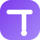 Trezzer